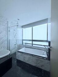 Lush On Holland Hill (D10), Condominium #574809021